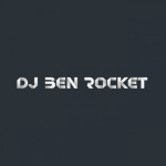 Dj Ben Rocket