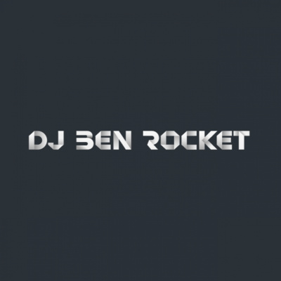 Dj Ben Rocket