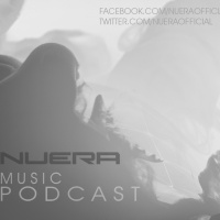 Nuera Music Podcast 003