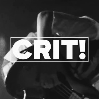 CRIT! Ràdio #99 [2018-11-07]