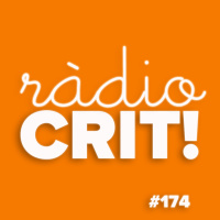 CRIT! Ràdio #174 [2021-01-27]