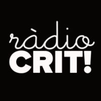 CRIT! Ràdio #114 [2019-03-13]