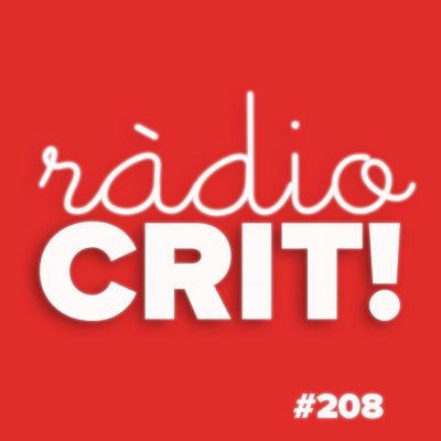 Crit! Ràdio