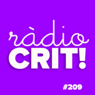 Crit! Ràdio