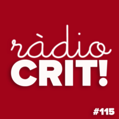 Crit! Ràdio