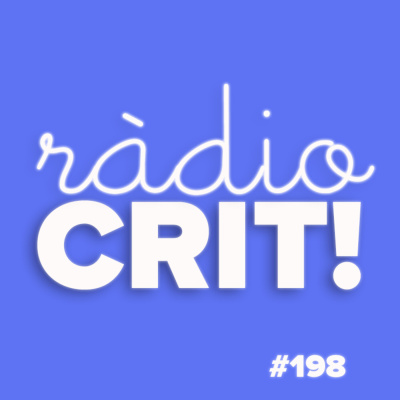 Crit! Ràdio