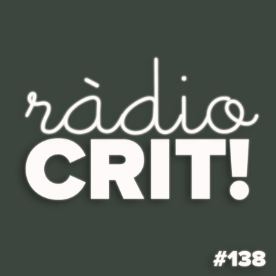 Crit! Ràdio