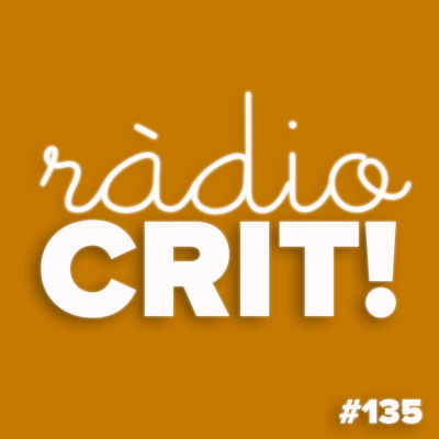 Crit! Ràdio