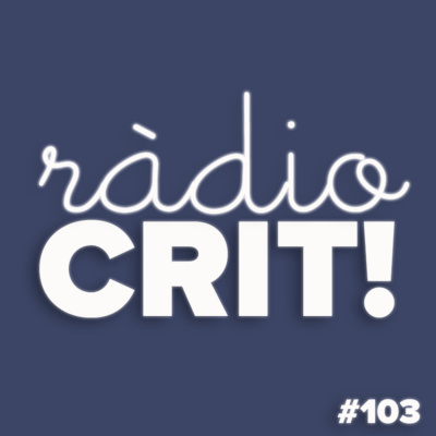 Crit! Ràdio