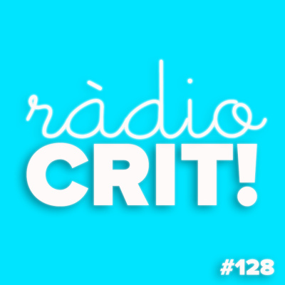 Crit! Ràdio