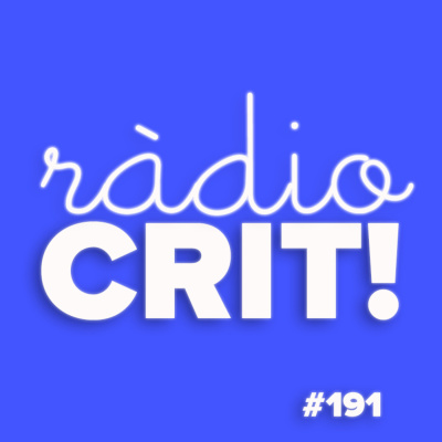 Crit! Ràdio