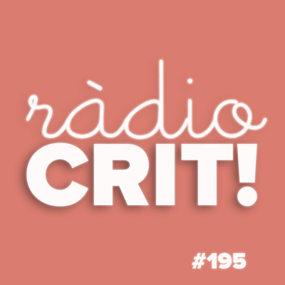 Crit! Ràdio