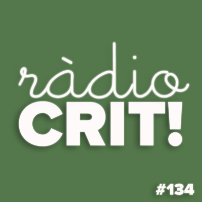 Crit! Ràdio