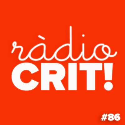 Crit! Ràdio
