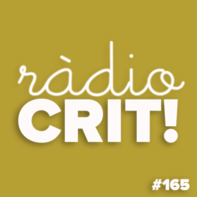 Crit! Ràdio