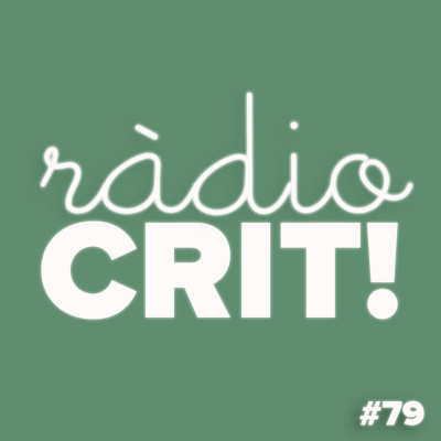Crit! Ràdio