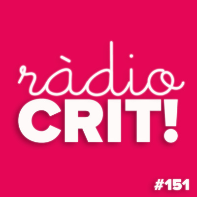 Crit! Ràdio