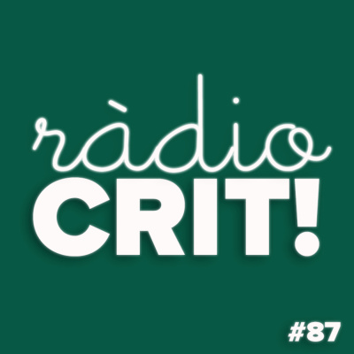 Crit! Ràdio