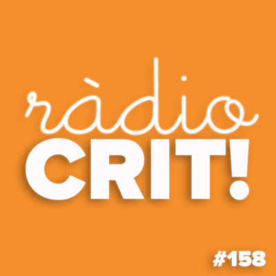 Crit! Ràdio