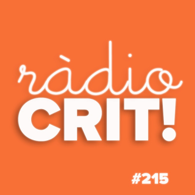 Crit! Ràdio