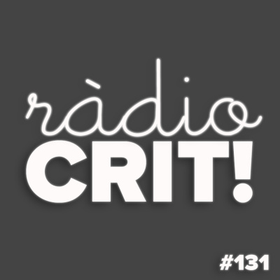 Crit! Ràdio