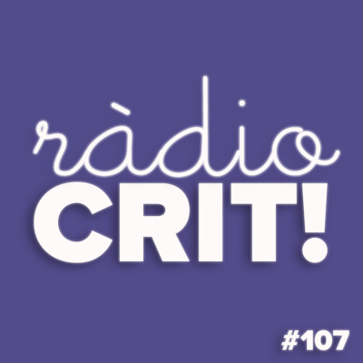 Crit! Ràdio