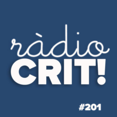 Crit! Ràdio