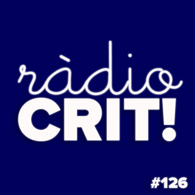 Crit! Ràdio