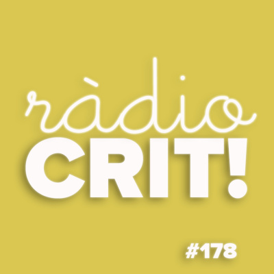 Crit! Ràdio