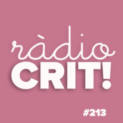 Crit! Ràdio