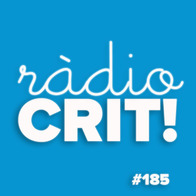 Crit! Ràdio