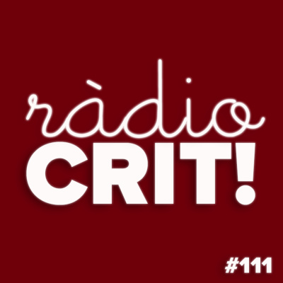 Crit! Ràdio