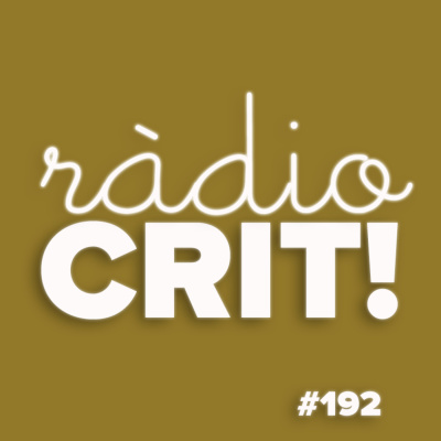 Crit! Ràdio