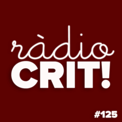 Crit! Ràdio