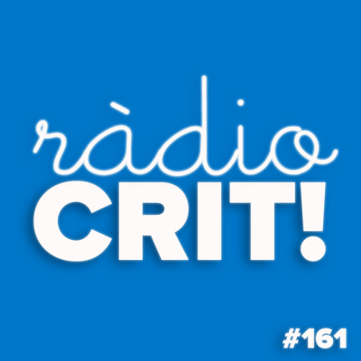 Crit! Ràdio