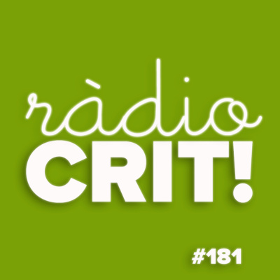 Crit! Ràdio