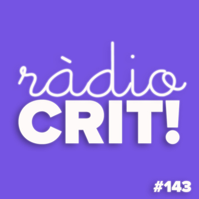 Crit! Ràdio