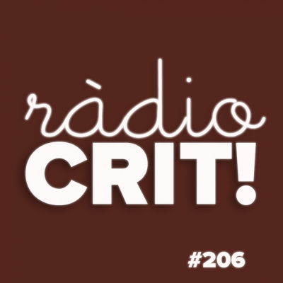 Crit! Ràdio