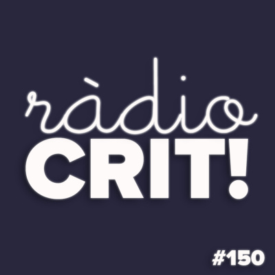 Crit! Ràdio