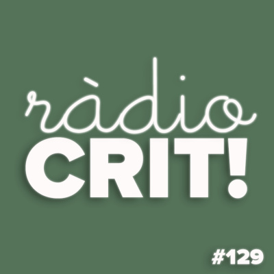 Crit! Ràdio