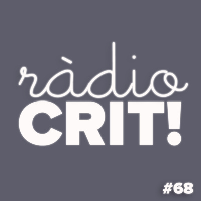 Crit! Ràdio