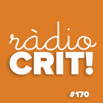 Crit! Ràdio