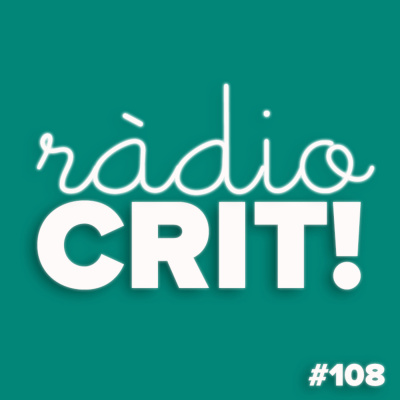 Crit! Ràdio