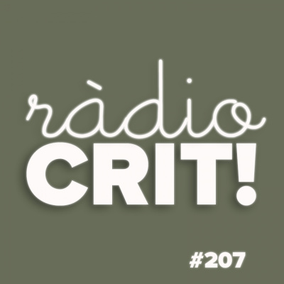 Crit! Ràdio