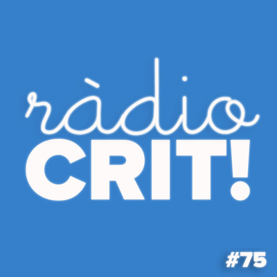 Crit! Ràdio