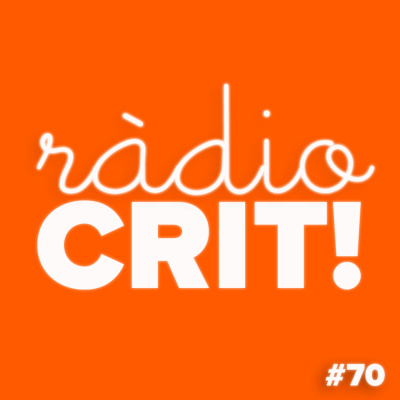 Crit! Ràdio