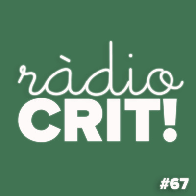 Crit! Ràdio