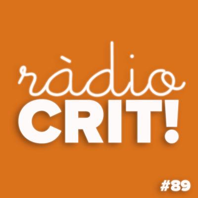 Crit! Ràdio