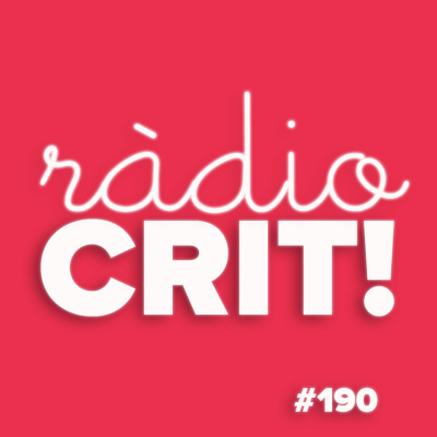 Crit! Ràdio