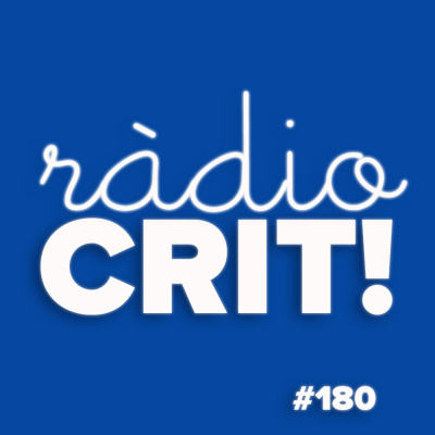 Crit! Ràdio
